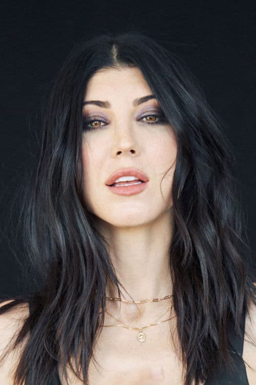 Фото Briana Cuoco