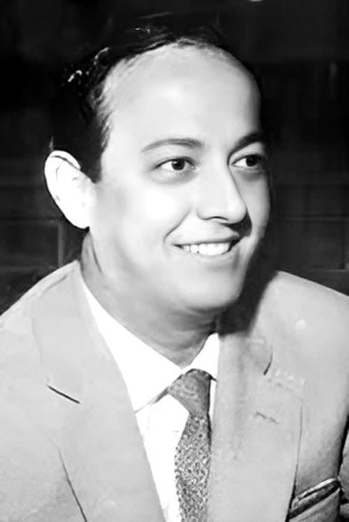 Фото Marcello Martana