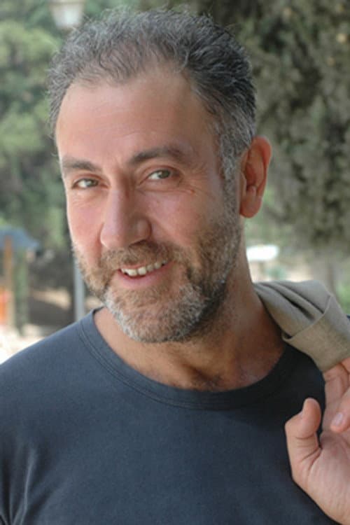 Фото Fulvio Falzarano