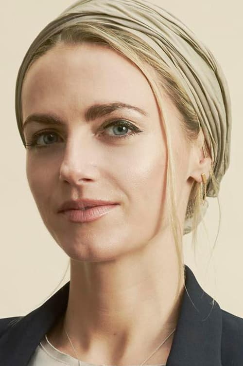Фото Emilie François