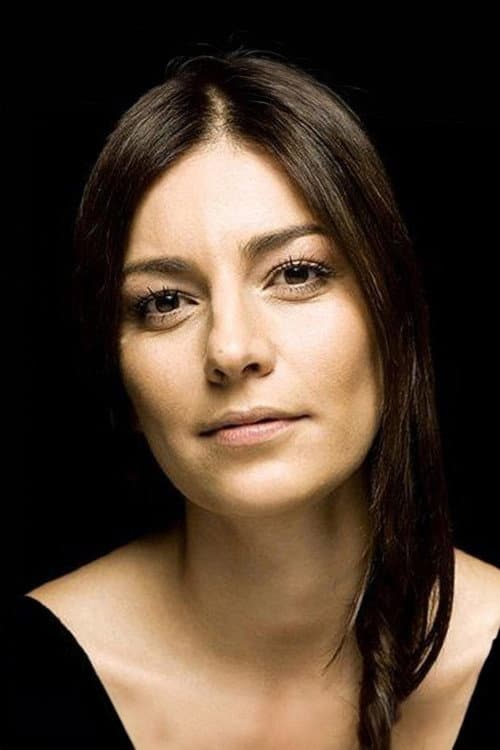 Фото Seda Akman