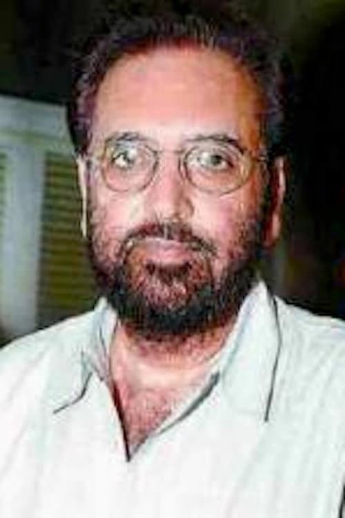 Manmohan Singh photo