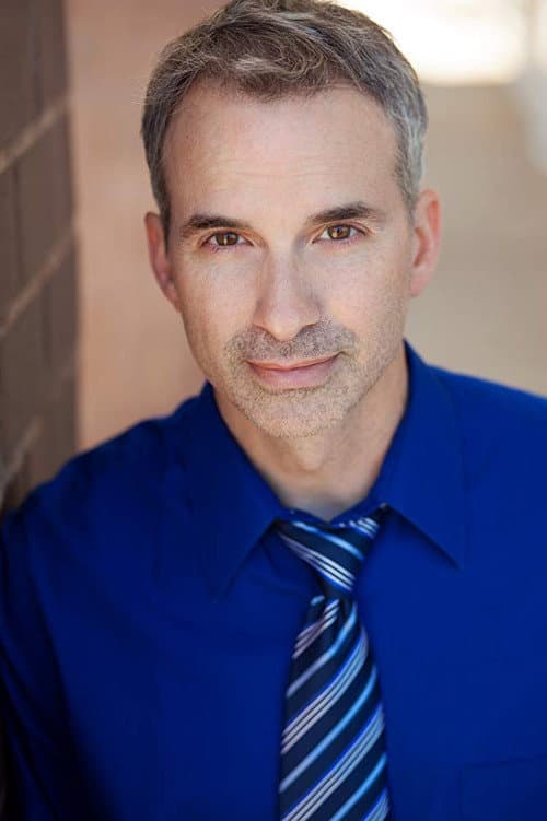 Фото Brian Lafontaine