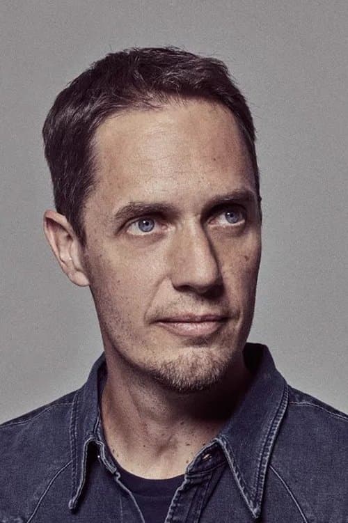 Фото Grand Corps Malade