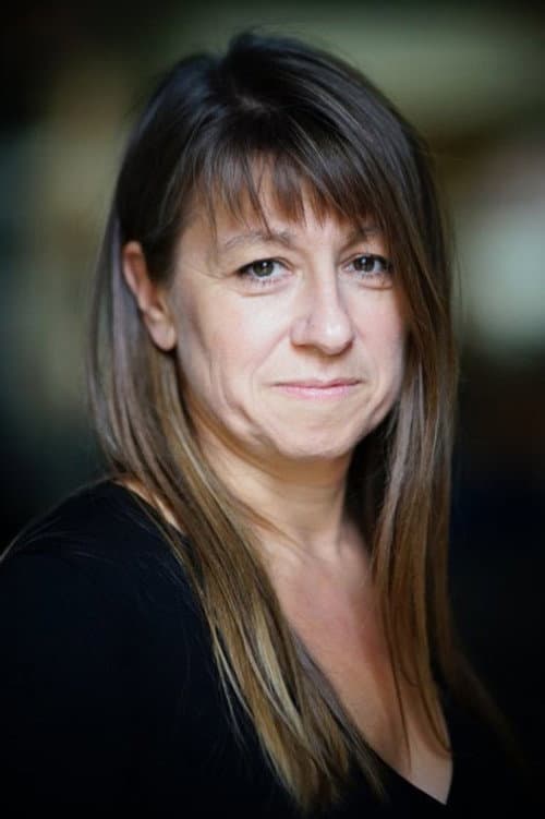 Фото Marie-Christine Orry