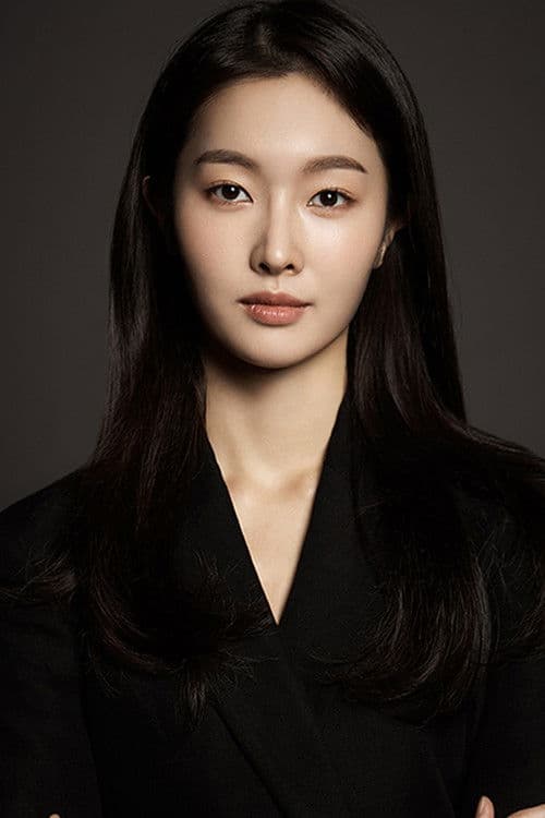 Фото 홍비라
