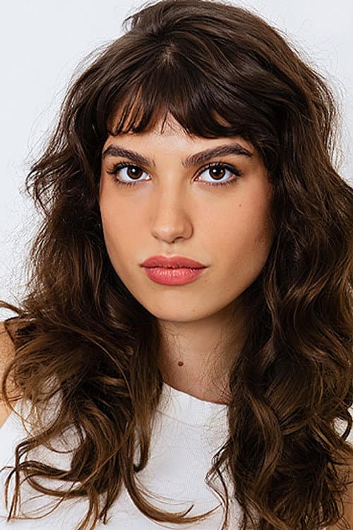 Фото Giovanna Grigio