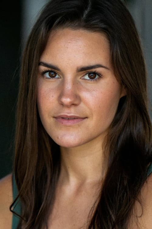 Фото Kendall Cavener