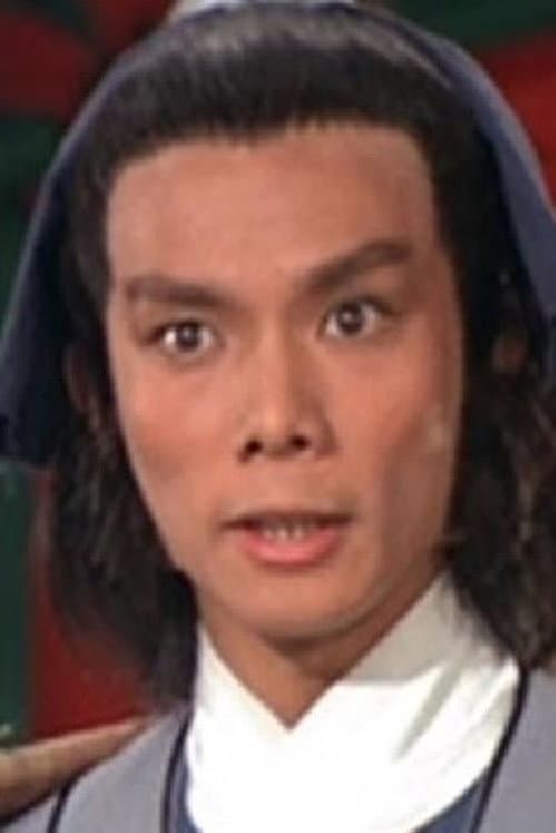 Фото 元德