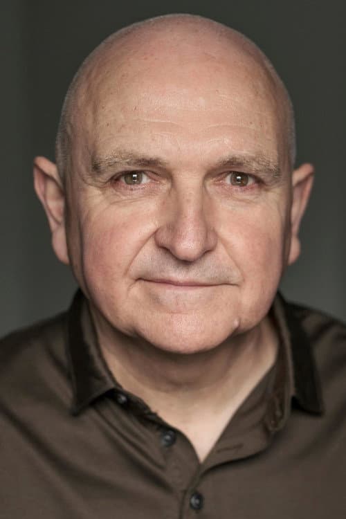 Фото Archie Kelly