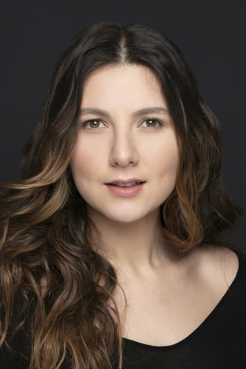 Фото Gamze Karaduman