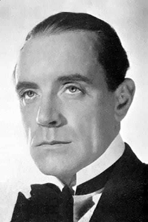 G.H. Mulcaster photo