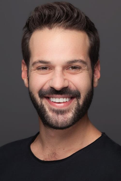 Фото Murat Tavlı