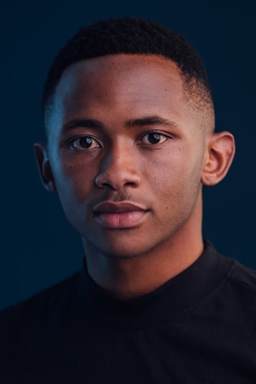 Фото Ntobeko Sishi
