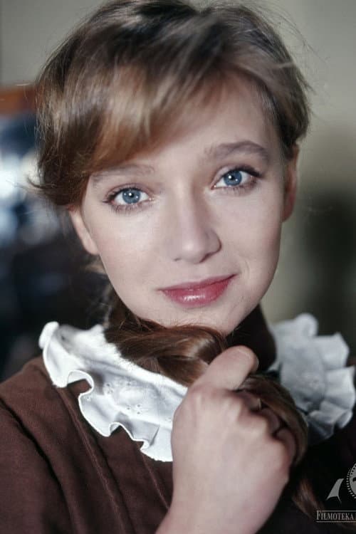 Фото Marta Klubowicz
