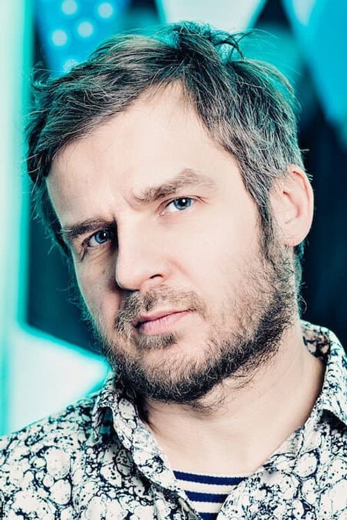 Фото Jaak Kilmi