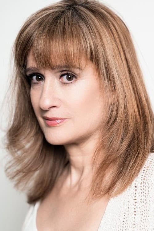 Фото Elisabeth Degen