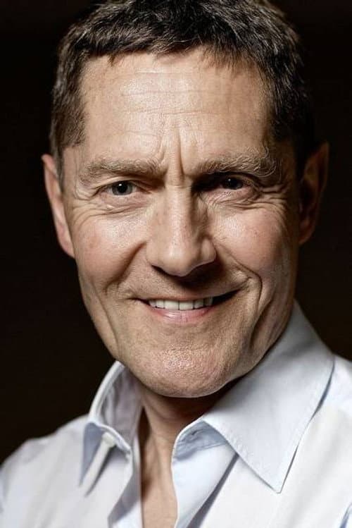 Фото Udo Schenk