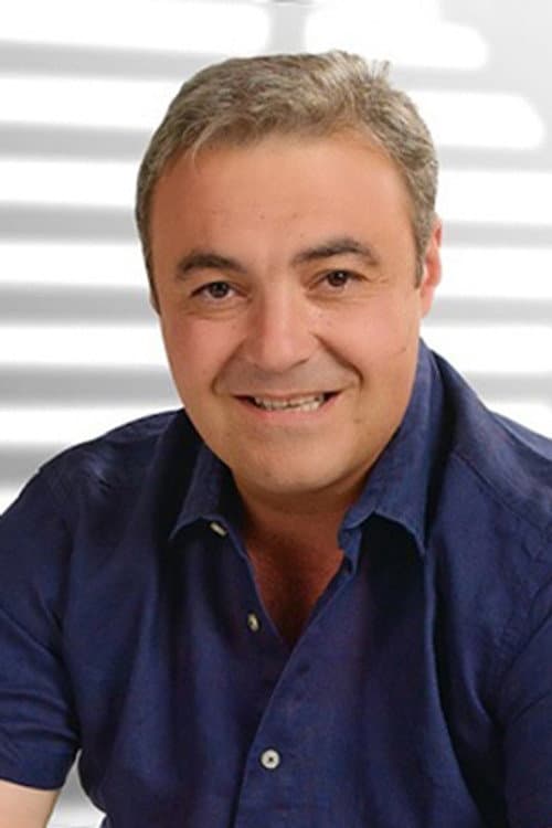 Фото Martin Zounar