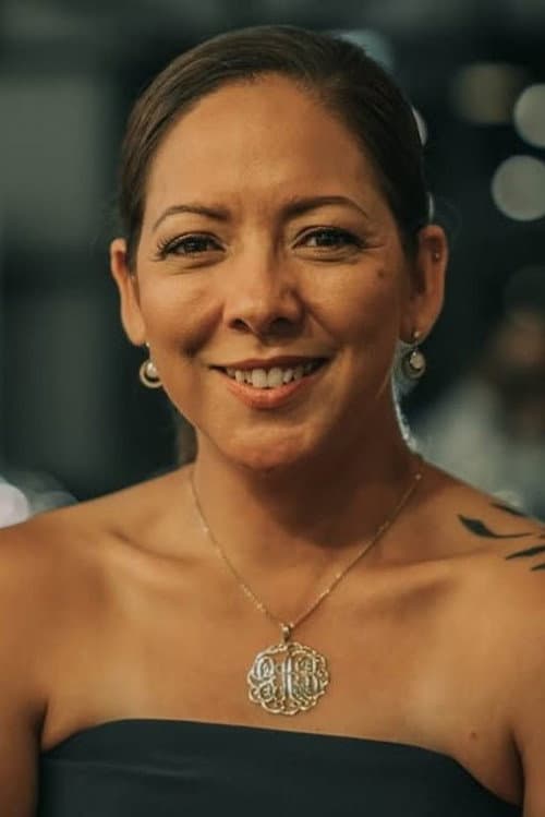 Фото Guila Alvarez