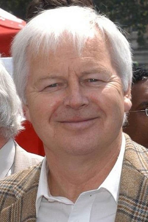 Фото Ian Lavender