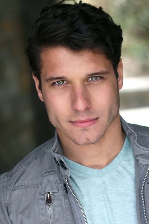 Фото Cody Calafiore