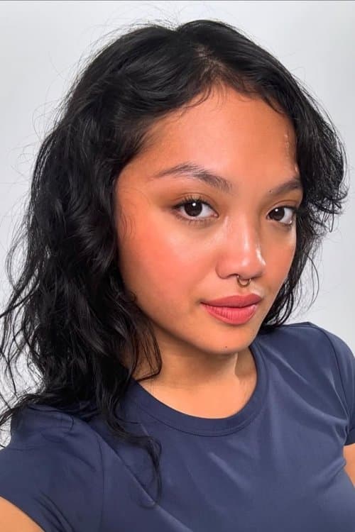 Фото Anya Zen