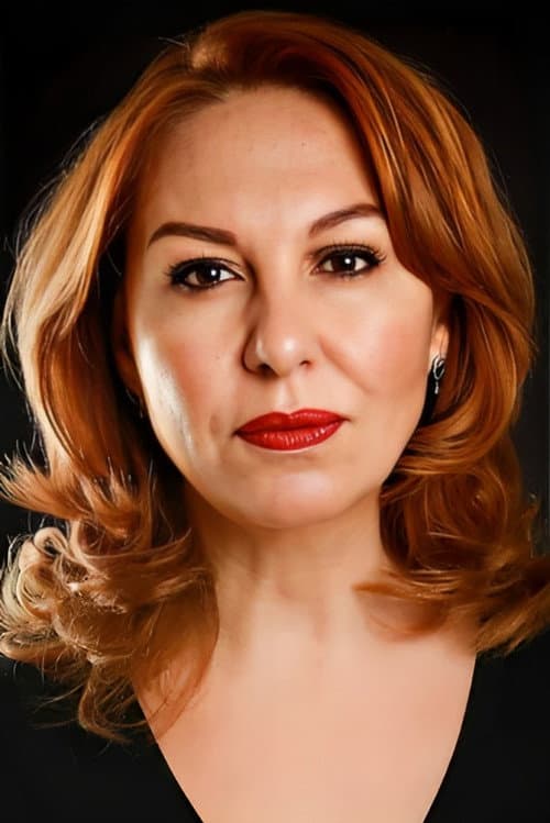 Фото Meltem Baytok