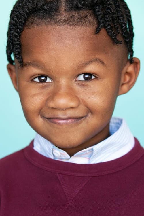 Фото Christopher Robert Scott