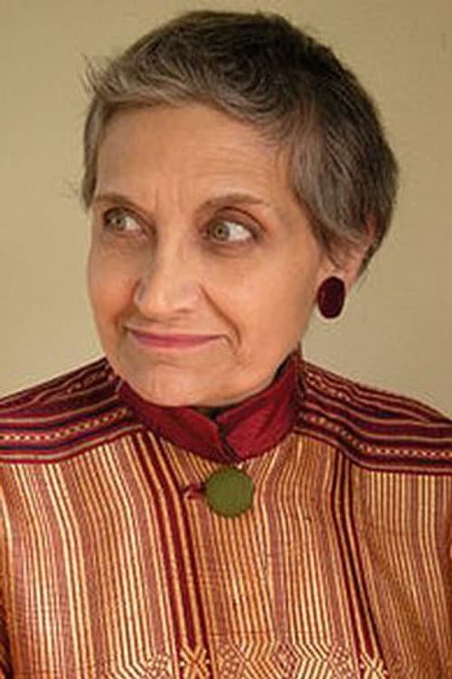 Фото Lucia Ragni