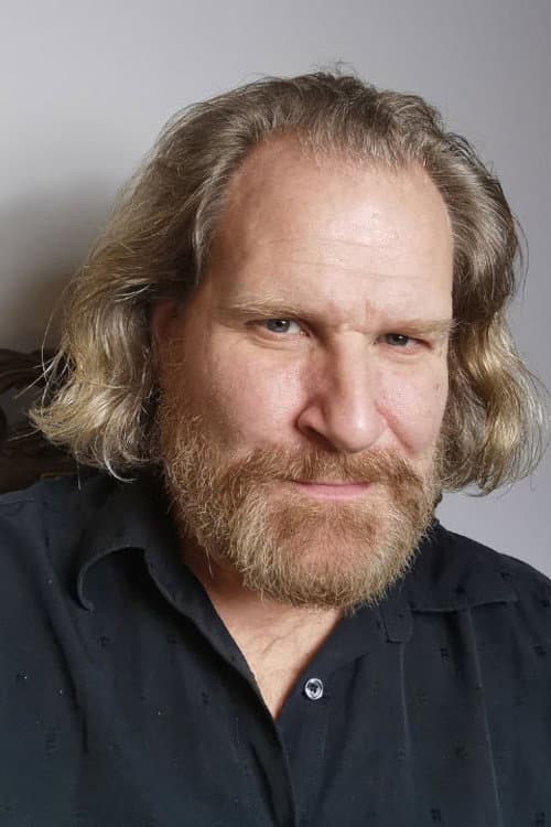 Фото Johan Sjöberg