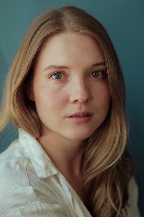 Фото Satu Tuuli Karhu