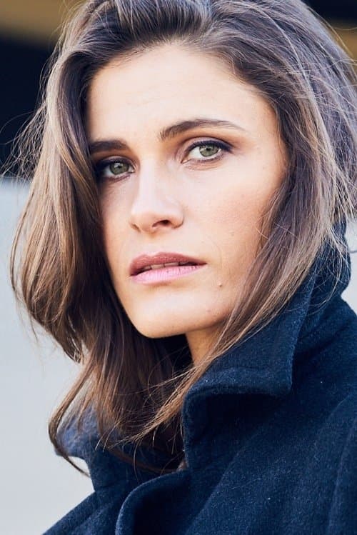 Фото Lili Bordán