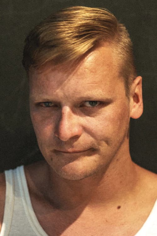 Фото Jan Jankovský