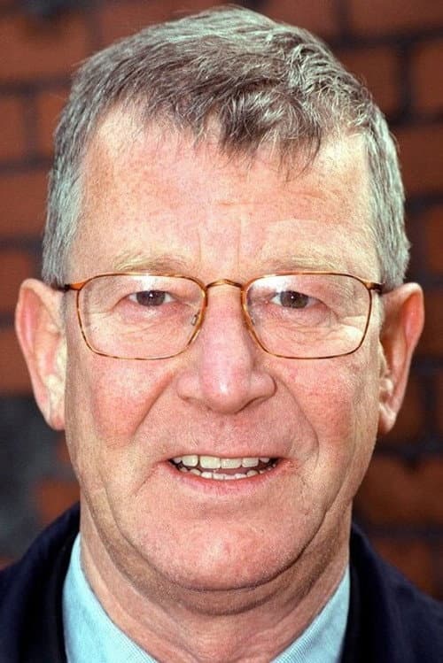 Фото Eberhard Esche