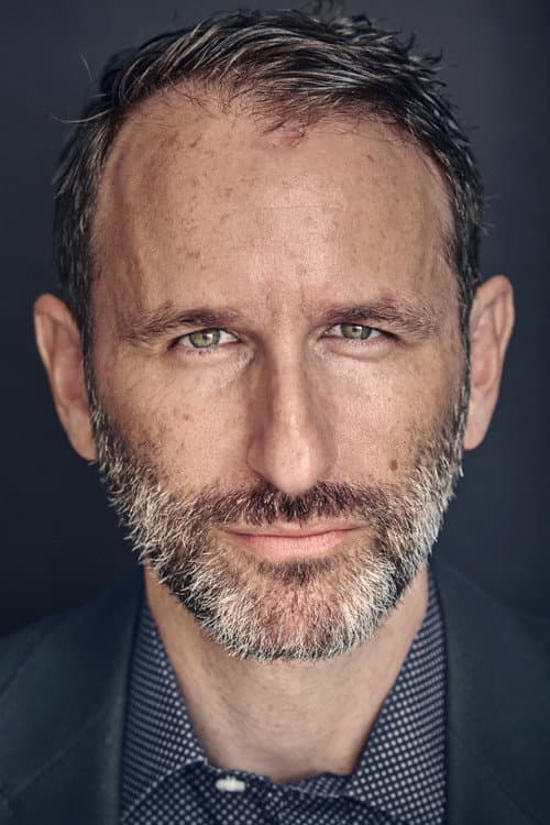 Фото Benjamin Bauman