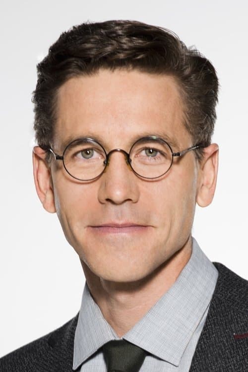 Фото Brian Dietzen