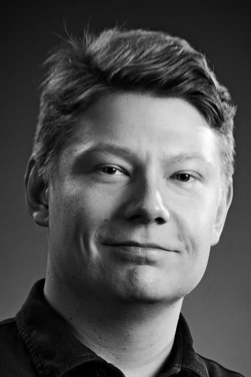 Фото Jukka Vidgren