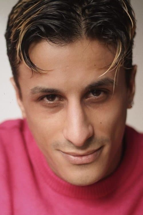 Фото Farid Bechara