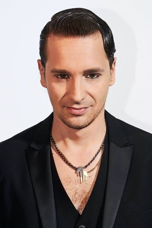 Фото Krzysztof Zalewski