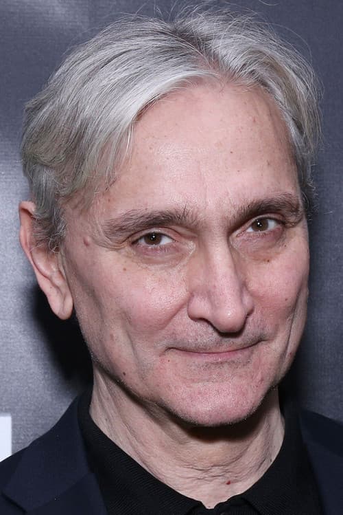 Rocco Sisto photo