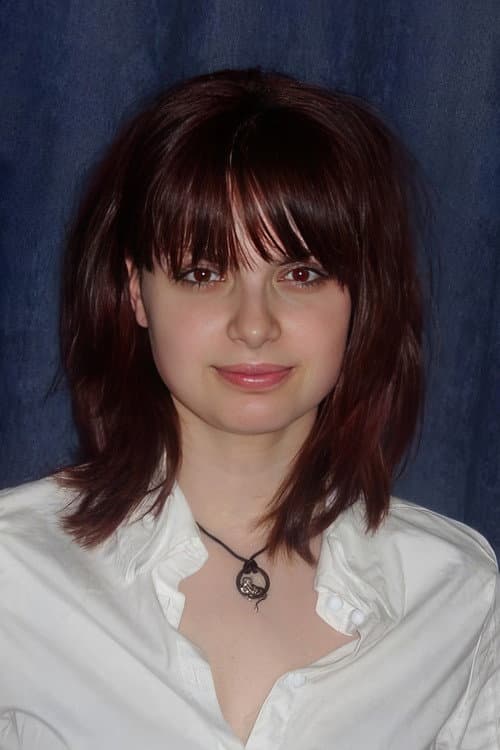 Фото Tereza Beranová