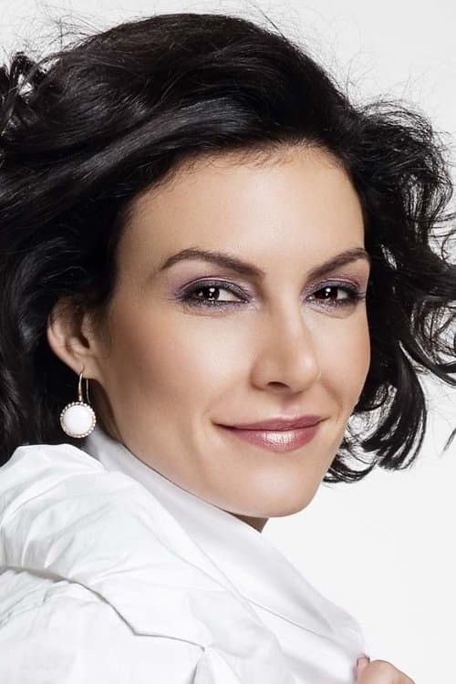 Фото Diana Lyubenova