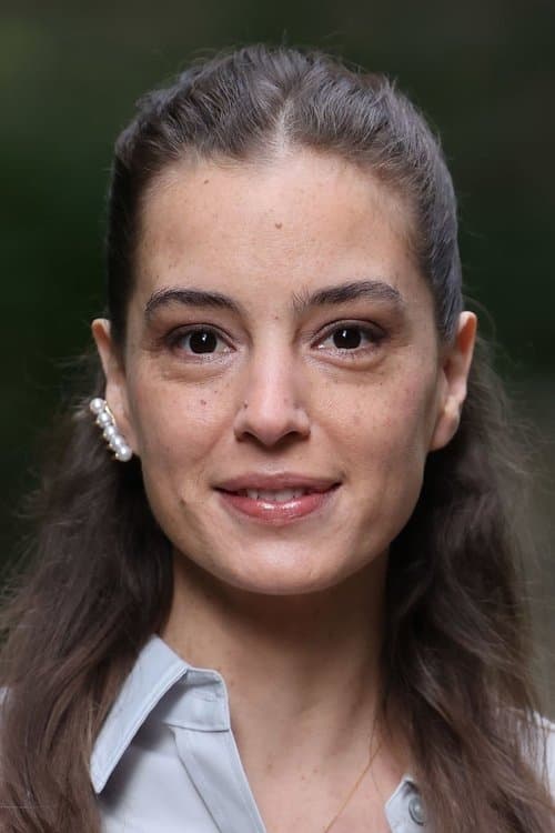 Фото Manon Clavel