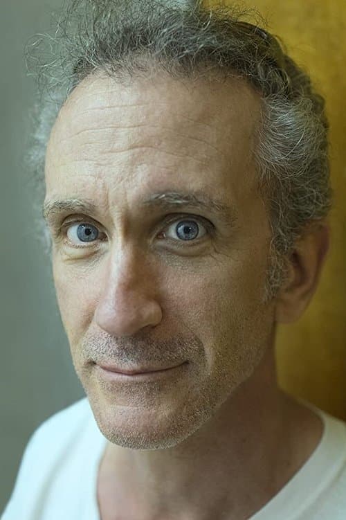 Фото Michael Sean Tighe