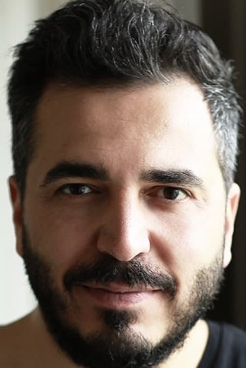 Фото Serkan Tastemur