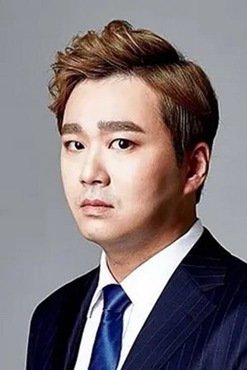 Фото 서재경