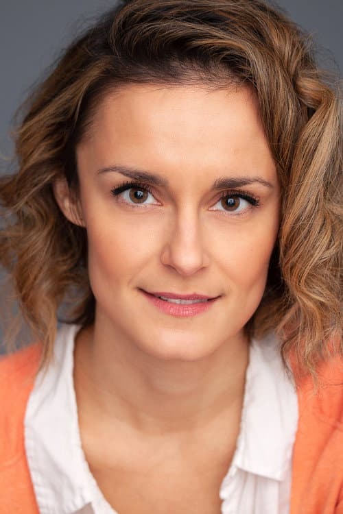 Фото Jen Viens