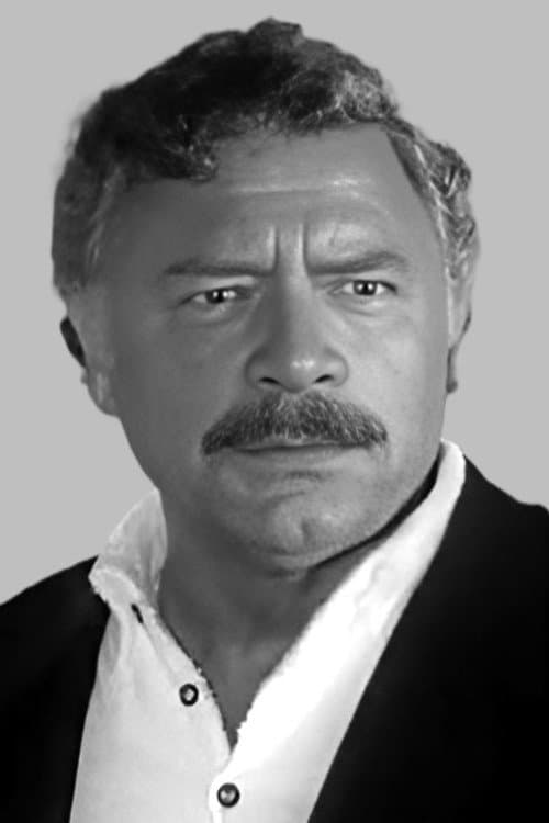 Фото Nikša Stefanini