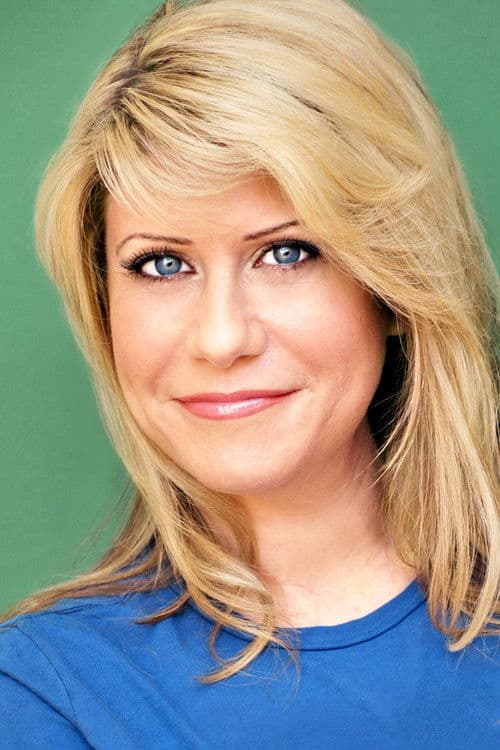 Фото Kat Cressida